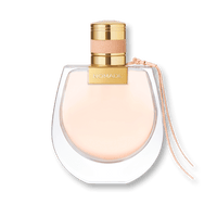 Chloe Nomade Eau de Parfum 50ml Spray