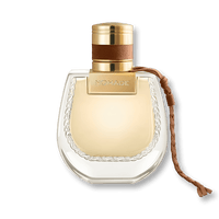 Chloe Nomade Jasmin Naturel Eau de Parfum 50ml Spray