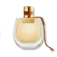 Chloe Nomade Jasmin Naturel Intense Eau de Parfum Intense 75ml Spray