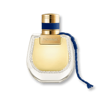 Chloe Nomade Nuit d?Egypte Eau de Parfum 75ml Spray
