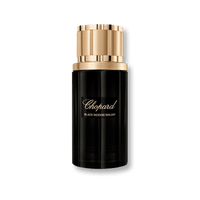 Chopard Black Incense Malaki Eau de Parfum 80ml Spray