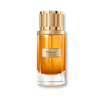 Chopard Oud Malaki Eau de Parfum 80ml Spray