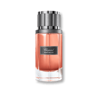 Chopard Rose Malaki Eau de Parfum 80ml Spray