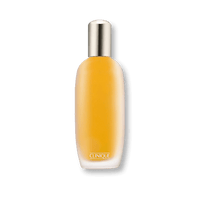 Clinique Aromatics Elixir Eau de Parfum 100ml Spray