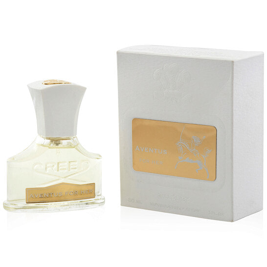 Creed Aventus for Her Eau de Parfum 30ml Spray