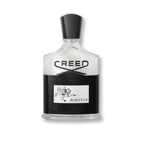 Creed Aventus Eau de Parfum 100ml Spray