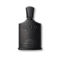 Creed Green Irish Tweed Eau de Parfum 100ml Spray