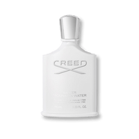 Creed Silver Mountain Water Eau de Parfum 100ml Spray