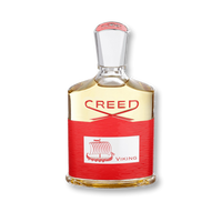 Creed Viking Eau de Parfum 100ml Spray