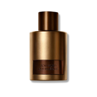 Tom Ford Oud Minerale (2023) Eau de Parfum 100ml Spray