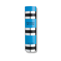 Yves Saint Laurent Rive Gauche Eau de Toilette 100ml Spray