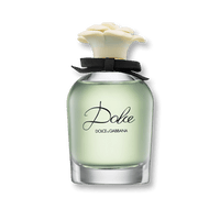 Dolce & Gabbana Dolce Eau de Parfum 50ml Spray