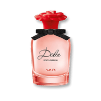 Dolce & Gabbana Dolce Rose Eau de Toilette 50ml Spray