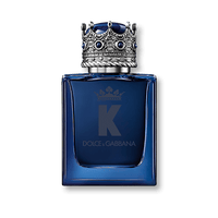 Dolce & Gabbana K Eau de Parfum Intense 100ml Spray