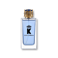 Dolce & Gabbana K Eau de Toilette 50ml Spray