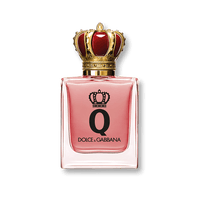Dolce & Gabbana Q Eau de Parfum Intense 100ml Spray