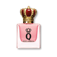 Dolce & Gabbana Q Eau de Parfum 30ml Spray