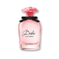 Dolce & Gabbana Dolce Garden Eau de Parfum 75ml Spray