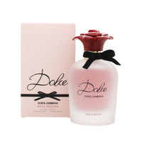 Dolce & Gabbana Dolce Rosa Excelsa Eau de Parfum 75ml Spray