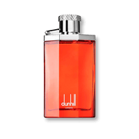 Dunhill Desire Eau de Toilette 150ml Spray