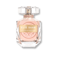 Elie Saab Le Parfum Essentiel Eau de Parfum 50ml Spray