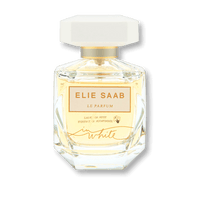 Elie Saab Le Parfum in White Eau de Parfum 90ml Spray