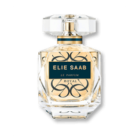 Elie Saab Le Parfum Royal Eau de Parfum 90ml Spray