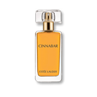 Estee Lauder Cinnabar Eau de Parfum 50ml Spray