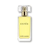 Estee Lauder Estee Super Eau de Parfum 50ml Spray