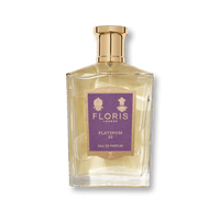 Floris Platinum 22 Eau de Parfum 100ml Spray