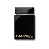 Dolce & Gabbana The One For Men Eau de Parfum Intense 50ml Spray