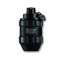 Viktor & Rolf Spicebomb Dark Leather Eau de Parfum 50ml Spray