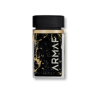 Armaf Ombre d'Or Eau de Parfum 75ml Spray