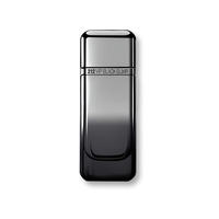 Carolina Herrera 212 VIP Black Elixir Eau de Parfum 100ml Spray
