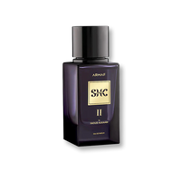 Armaf SHK II Eau de Parfum 100ml Spray