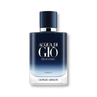 Giorgio Armani Acqua di Gio Profondo Parfum 100ml Spray