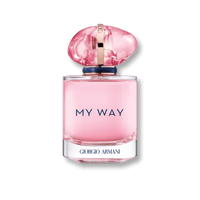 Giorgio Armani My Way Nectar Eau de Parfum 90ml Spray