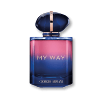 Giorgio Armani My Way Parfum Eau de Parfum 50ml Spray