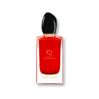 Giorgio Armani Si Passione Eau de Parfum 30ml Spray