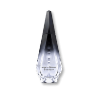 Givenchy Ange Ou Demon Eau de Parfum 100ml Spray