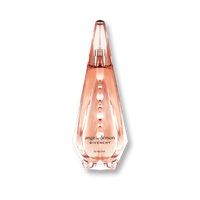 Givenchy Ange ou Demon Le Secret Eau de Parfum 100ml Spray