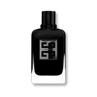 Givenchy Gentleman Society Eau de Parfum Extreme 100ml Spray