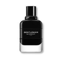 Givenchy Gentleman Eau de Parfum 60ml Spray