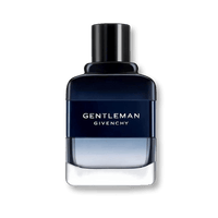 Givenchy Gentleman Intense Eau de Toilette 100ml Spray