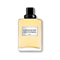 Givenchy Gentleman Eau de Toilette 100ml Spray