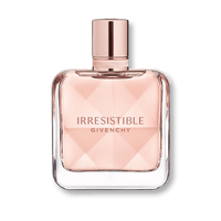 Givenchy Irresistible Eau de Parfum 35ml Spray