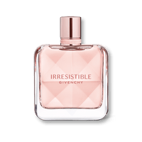 Givenchy Irresistible Givenchy Eau de Toilette 80ml Spray