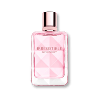 Givenchy Irresistible Very Floral Eau de Parfum 35ml Spray