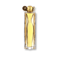 Givenchy Organza Eau de Parfum 100ml Spray