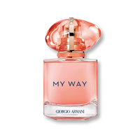 Giorgio Armani My Way Ylang Eau de Parfum 90ml Spray